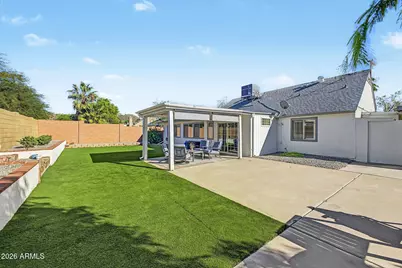1320 E Piute Avenue, Phoenix, AZ 85024 - Photo 21