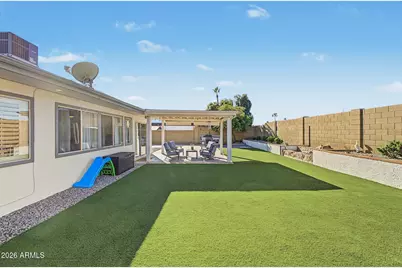 1320 E Piute Avenue, Phoenix, AZ 85024 - Photo 25