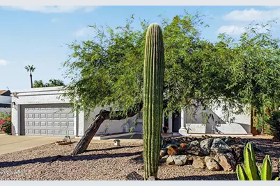 1320 E Piute Avenue, Phoenix, AZ 85024 - Photo 27