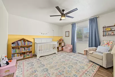 1320 E Piute Avenue, Phoenix, AZ 85024 - Photo 19