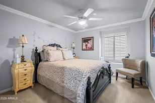 3428 E Encanto St, Mesa, AZ 85213 - Photo 57