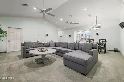 3428 E Encanto Street, Mesa, AZ 85213 - Photo 41