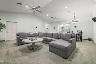 3428 E Encanto St, Mesa, AZ 85213 - Photo 41