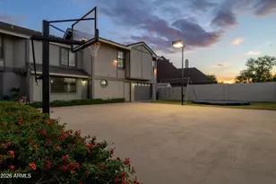 3428 E Encanto St, Mesa, AZ 85213 - Photo 79