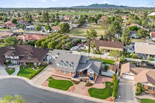 3428 E Encanto St, Mesa, AZ 85213 - Photo 85