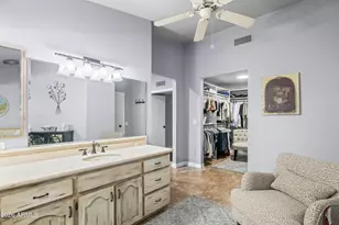 3428 E Encanto St, Mesa, AZ 85213 - Photo 51