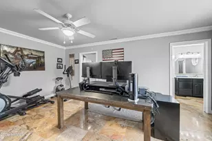 3428 E Encanto St, Mesa, AZ 85213 - Photo 33