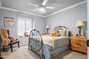 3428 E Encanto St, Mesa, AZ 85213 - Photo 55