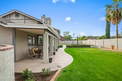 3428 E Encanto Street, Mesa, AZ 85213 - Photo 61