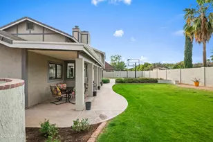 3428 E Encanto St, Mesa, AZ 85213 - Photo 61