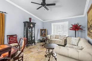 3428 E Encanto St, Mesa, AZ 85213 - Photo 23