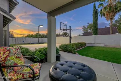 3428 E Encanto Street, Mesa, AZ 85213 - Photo 7
