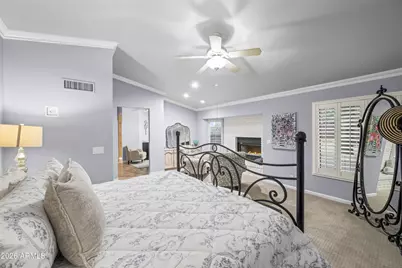 3428 E Encanto Street, Mesa, AZ 85213 - Photo 45