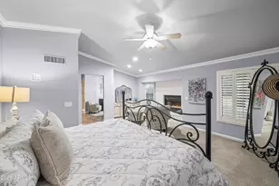 3428 E Encanto St, Mesa, AZ 85213 - Photo 45