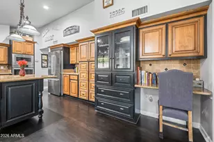 3428 E Encanto St, Mesa, AZ 85213 - Photo 27
