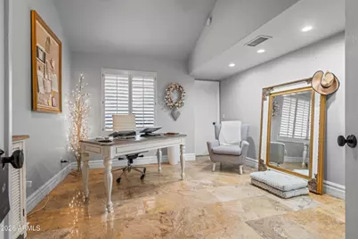 3428 E Encanto Street, Mesa, AZ 85213 - Photo 21