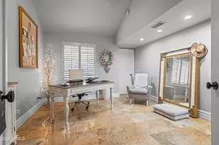 3428 E Encanto St, Mesa, AZ 85213 - Photo 21