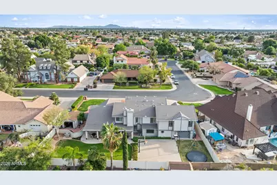 3428 E Encanto Street, Mesa, AZ 85213 - Photo 69