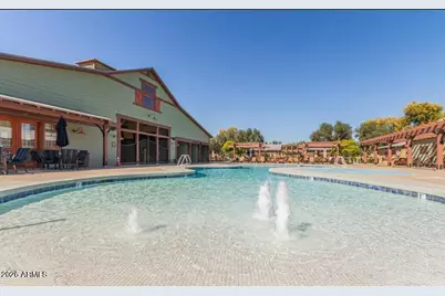 14571 W Wethersfield Road, Surprise, AZ 85379 - Photo 35