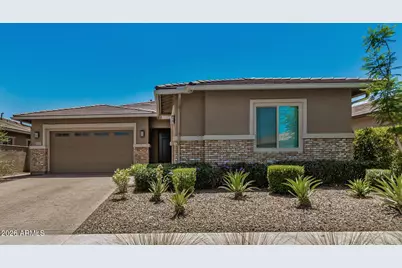 14571 W Wethersfield Road, Surprise, AZ 85379 - Photo 1