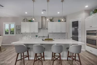 14571 W Wethersfield Road, Surprise, AZ 85379 - Photo 9