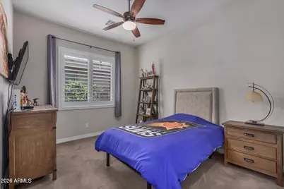 14571 W Wethersfield Road, Surprise, AZ 85379 - Photo 23
