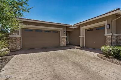 14571 W Wethersfield Road, Surprise, AZ 85379 - Photo 3