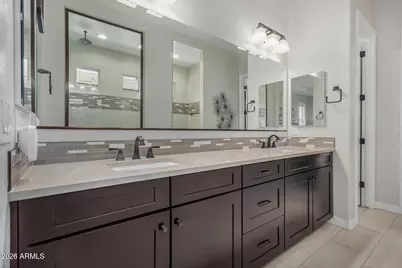 14571 W Wethersfield Road, Surprise, AZ 85379 - Photo 17