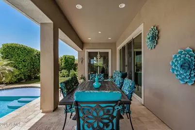 14571 W Wethersfield Road, Surprise, AZ 85379 - Photo 27