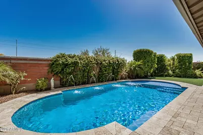14571 W Wethersfield Road, Surprise, AZ 85379 - Photo 29