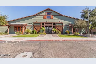 14571 W Wethersfield Road, Surprise, AZ 85379 - Photo 39