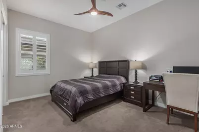 14571 W Wethersfield Road, Surprise, AZ 85379 - Photo 19