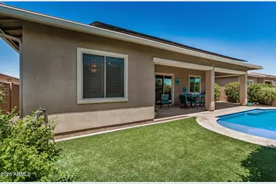 14571 W Wethersfield Road, Surprise, AZ 85379 - Photo 31