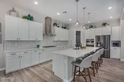 14571 W Wethersfield Road, Surprise, AZ 85379 - Photo 11