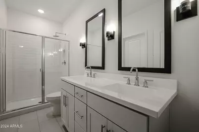 7813 N 80th Avenue, Glendale, AZ 85303 - Photo 19