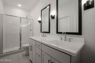 7813 N 80th Ave, Glendale, AZ 85303 - Photo 19