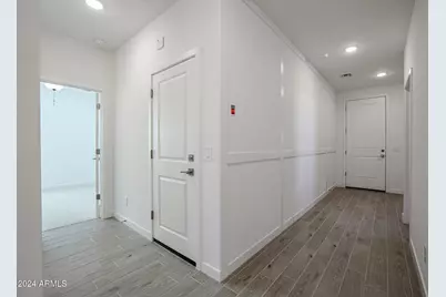 7813 N 80th Avenue, Glendale, AZ 85303 - Photo 23