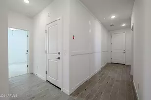 7813 N 80th Ave, Glendale, AZ 85303 - Photo 23