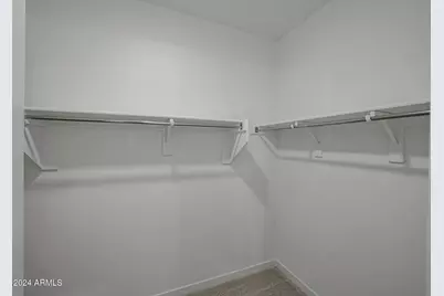 7813 N 80th Avenue, Glendale, AZ 85303 - Photo 21