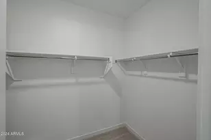 7813 N 80th Ave, Glendale, AZ 85303 - Photo 21
