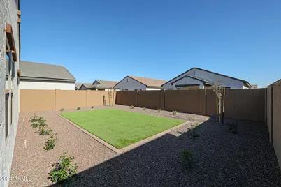 7813 N 80th Avenue, Glendale, AZ 85303 - Photo 39