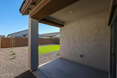 7813 N 80th Avenue, Glendale, AZ 85303 - Photo 35