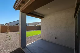 7813 N 80th Ave, Glendale, AZ 85303 - Photo 35