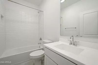 7813 N 80th Avenue, Glendale, AZ 85303 - Photo 29