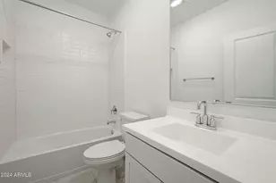 7813 N 80th Ave, Glendale, AZ 85303 - Photo 29