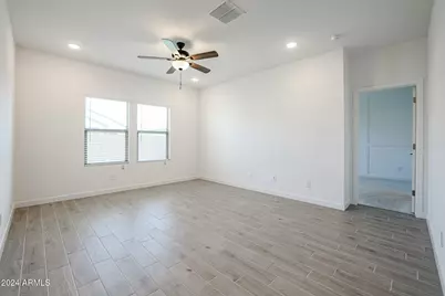 7813 N 80th Avenue, Glendale, AZ 85303 - Photo 13