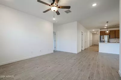 7813 N 80th Avenue, Glendale, AZ 85303 - Photo 15