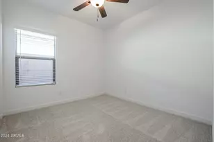 7813 N 80th Ave, Glendale, AZ 85303 - Photo 27