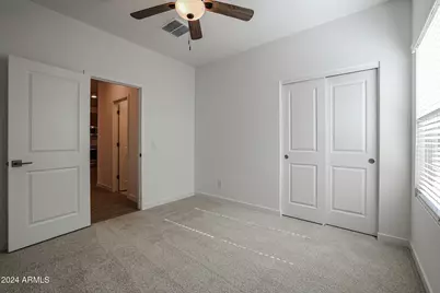 7813 N 80th Avenue, Glendale, AZ 85303 - Photo 31