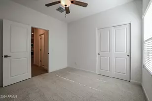 7813 N 80th Ave, Glendale, AZ 85303 - Photo 31